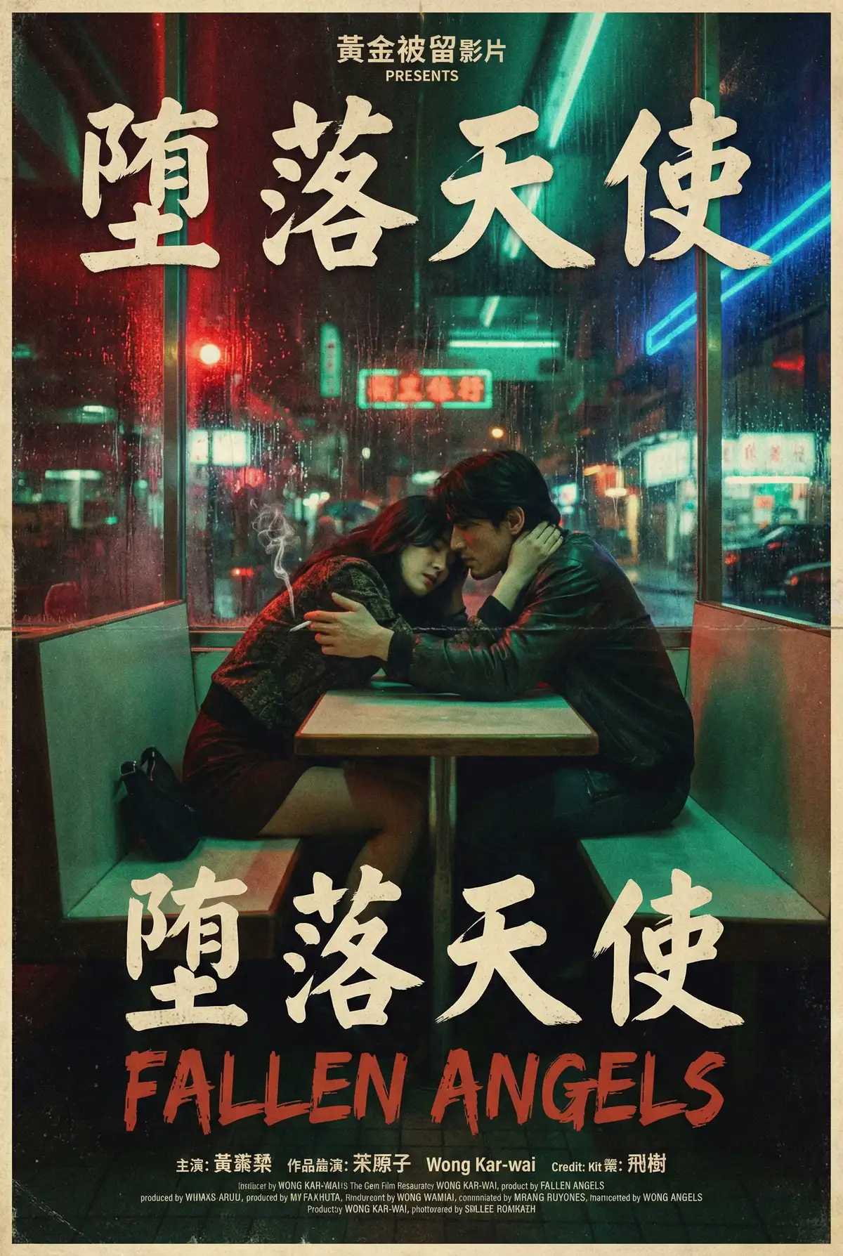 香港伦理电影海报 - 小东西是不是好几天没弄你了作文 馆藏推荐作品